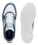 D_NQ_NP_2X_683287-MLM80390663500_112024-F-tenis-puma-ca-pro-classic-joven-38227727