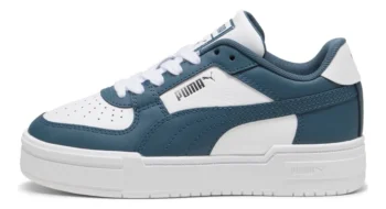 Sneakers Puma CA Pro Classic