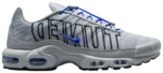 nike-max-plus-tuned-wolf-racer-ih4459-025