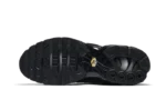 Nike-Air-Max-Plus-Triple-Black-604133-050-2