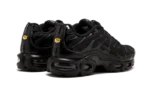 Nike-Air-Max-Plus-Triple-Black-604133-050-2