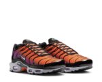 Nike Air Max Plus "Desert Sunset"