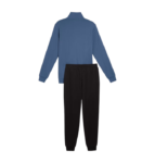 Puma-ESS-Sweat-Suit-TR-Dark-Indigo-684848-80-S-325411-680×714