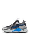 Puma_RsX_Heritage_Sneakers_398210_02_Flat_Dark_Grey-3