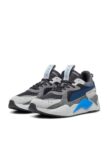 Puma Rs-X Heritage Sneakers – Flat Dark Grey