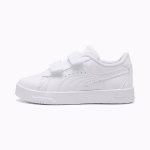Sneakers-Jada-Classic-Enfant