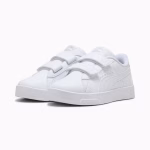 Sneakers-Jada-Classic-Enfant