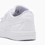 Sneakers-Jada-Classic-Enfant