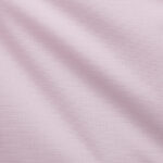 333a1e4a_6494_4c13_8e55_e7fb135b12c7