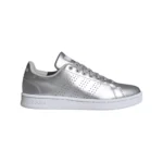 adidas-advantage-w-matte-silver-1.jpg