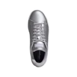 adidas-advantage-w-matte-silver-1.jpg