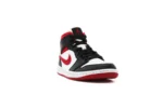 air-jordan-1-mid-white-gym-red-black-black-554724-122-footwear _ sneaker-packshots-60
