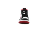 air-jordan-1-mid-white-gym-red-black-black-554724-122-footwear _ sneaker-packshots-60