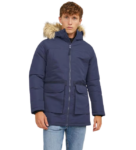 Jack & JonesWinter Jacket