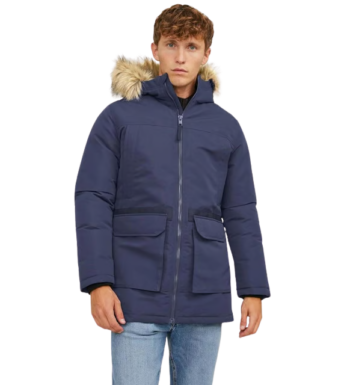 Jack & JonesWinter Jacket