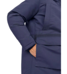 b168967e-8be5-427e-9bfa-830a06c2933d