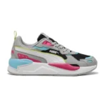 basket-puma-sneakers-x-ray-3-original-algerie-dz-8-768×768