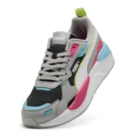 basket-puma-sneakers-x-ray-3-original-algerie-dz-8-768×768