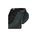 3473004a-8d18-455d-a957-98e3345709da