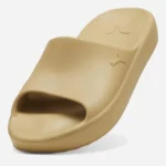 claquette-puma-shibui-cat-algerie-dz-1