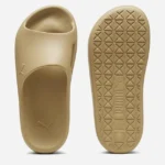 claquette-puma-shibui-cat-algerie-dz-1