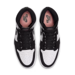 date-de-sortie-de-la-air-jordan 1-« bleached-coral »-555088-108