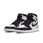 Jordan 1 Retro High OG