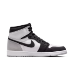 date-de-sortie-de-la-air-jordan 1-« bleached-coral »-555088-108