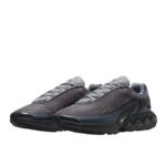 Nike Air Max Dn Winterized Anthracite