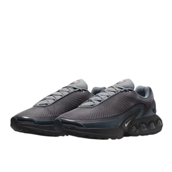 Nike Air Max Dn Winterized Anthracite