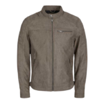 JJEROCKY JACKET NOOS