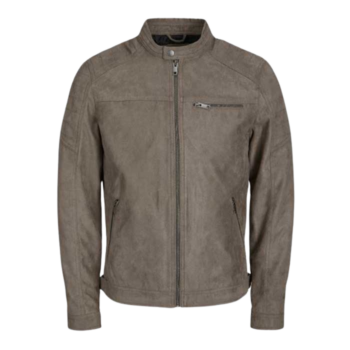 JJEROCKY JACKET NOOS