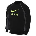 a7010119-ae3c-4257-a522-6ea086585a65