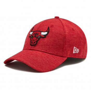 Casquette Chicago Bulls 9FORTY New Era