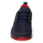 lacoste-731spm0024003-light_116_1_spm-1