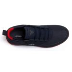 lacoste-731spm0024003-light_116_1_spm-1