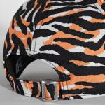 new-era_294100_60184863_20211207T161818_01