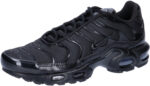 nike-air-max-plus-604133-050-black-black-black (2)
