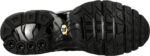 nike-air-max-plus-604133-050-black-black-black (2)