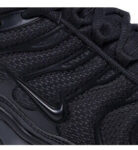 nike-air-max-plus-604133-050-black-black-black (2)