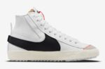 nike-blazer-mid-77-jumbo-white-black-dd3111-100-pic01