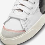 nike-blazer-mid-77-jumbo-white-black-dd3111-100-pic01