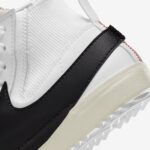 nike-blazer-mid-77-jumbo-white-black-dd3111-100-pic01