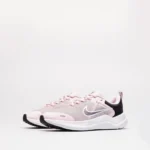 nike-downshifter-12-original-algerie-dz-768×768