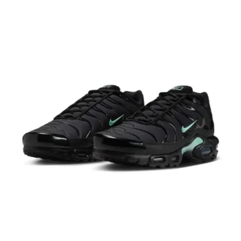 Nike Air Max Plus "Tiffany"