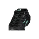 nike-tn-air-max-plus-black-mint-green-dm0032-029-front_w1024_h1024_pad_.jpg
