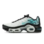 nike-tn-air-max-plus-gs-white-aurora-green-ib2869-100-front_w1024_h1024_pad_.jpg