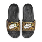 nike-victori-one-cn9676-700