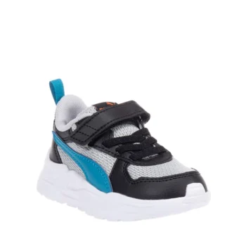 PUMA TRINITY LITE AC INF