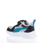 paidika-athlitika-puma391481-15-mayro-1